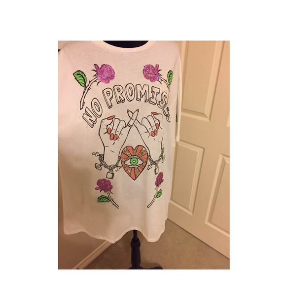 Topshop - Picture 4 of 6